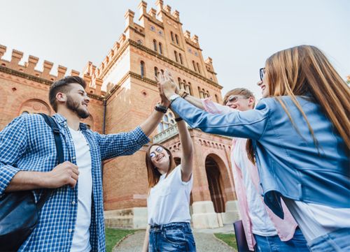 What Are the Best Member Services Available in Georgia for Students and Workers?