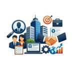 Armenia Member services